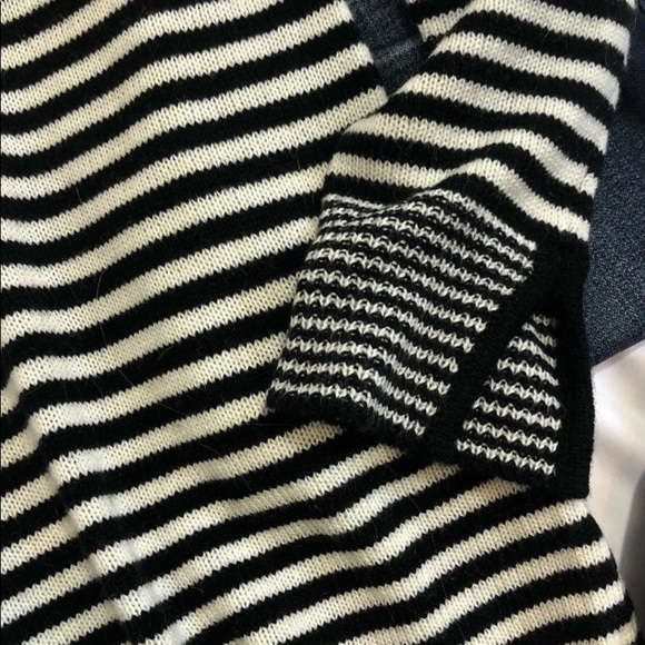 Splendid - Picture 7 of 10